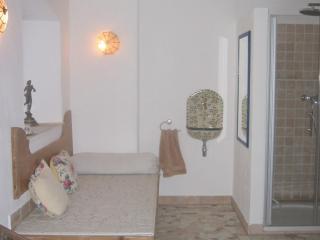 1-bedroom holiday home - 1