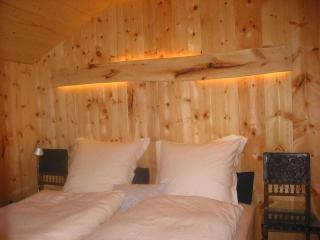 1-bedroom holiday home - 3