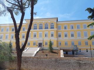 Villa Kascuni A5 - 3