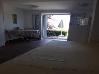 Apartments House Vukman - Studio Apartment - 5