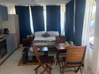 Apartmani Jadranovo Mare - One Bedoom Apartment 2 - 6