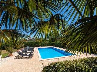 Anetta with 5 bedrooms - 9