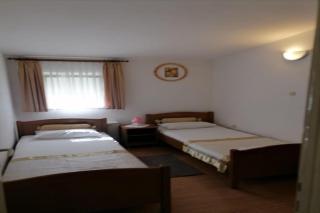 Apartments Libertas - Two bedroom apartment with Balcony and Sea View - 11 - 5