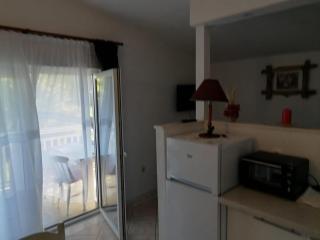 Apartments Libertas - Two bedroom apartment with Balcony and Sea View - 11 - 0