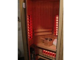 One-bedroom apartment - 1