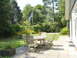 Holiday home with 2 bedrooms - 8