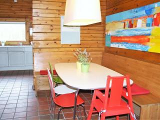 Holiday home with 2 bedrooms - 1