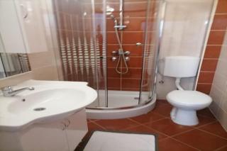 Apartments Libertas - One Bedroom Apartment with Terrace and Sea View- 3a - 2