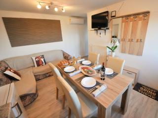 Relax and Rustic Apartments with Terrace - Standard One Bedroom Apartment with Terrace - 9