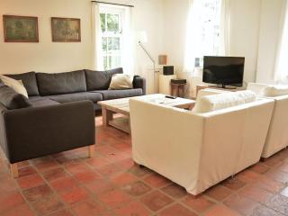 Holiday home in Domburg with swimming pool - 7