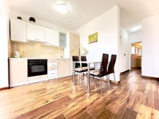 Apartments House Vukman - One Bedroom Apartment - 0