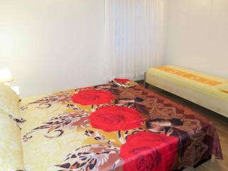 Two Bedroom Apartment - 4