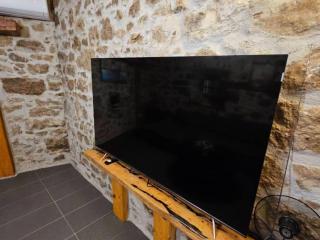 Lisko Vacation House - Five Bedroom Holiday Home with Private Pool - 5