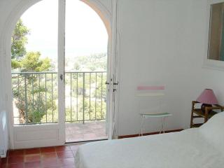 1-bedroom villa in Cote d'Azur - 2