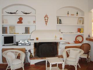 1-bedroom villa in Cote d'Azur - 4