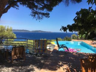 1-bedroom villa in Cote d'Azur - 7