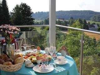 in Haus Kallenberg - 7