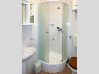 Standard One Bedroom Apartment - 2