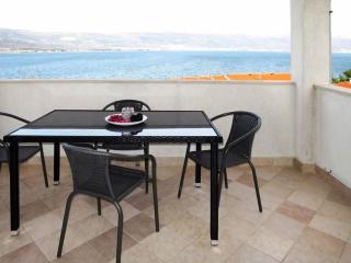 Standard One Bedroom Apartment - 1