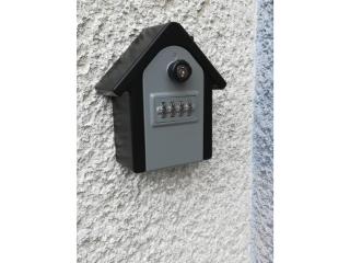 Holiday home in Büren with swimming pool - 4