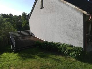 Holiday home in Büren with swimming pool - 8