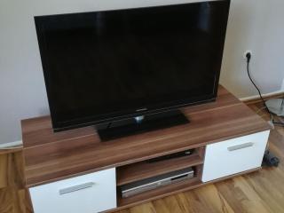 Holiday home in Büren with swimming pool - 2