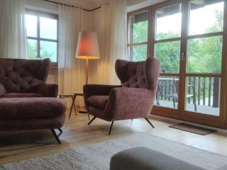 Holiday apartment with 0 bedrooms - 8