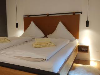 Holiday apartment with 0 bedrooms - 3