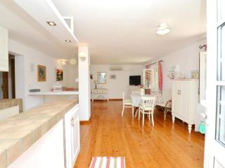 Bay House Rosohotnica - One Bedroom Apartment - 1