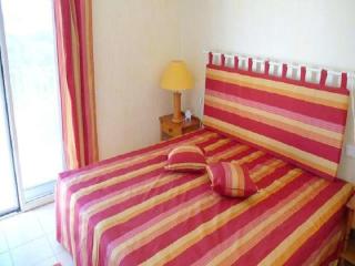 Cote d'Azur in Cavalaire - 1