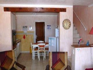 Cote d'Azur in Cavalaire - 2