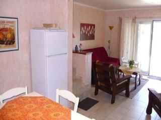 Cote d'Azur in Cavalaire - 6