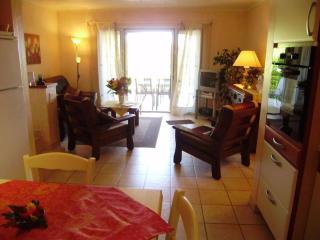 Cote d'Azur in Cavalaire - 3