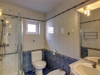 Apartment in Hévíz with swimming pool - 9