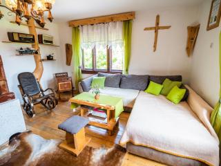 Bloomfield Retreat Country House with Sauna - Three Bedroom Country House - 7