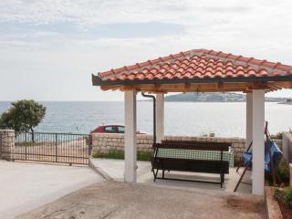 One-Bedroom Apartment With Sea View Ap 2 - 3