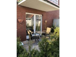 Holiday apartment 2 people - 6