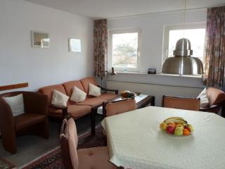 Holiday apartment Weitblick - 9