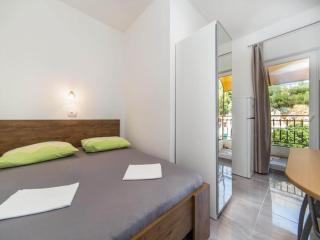 Two Bedroom Apartment With Balcony A2 - 7