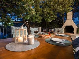 Villa in Makarska with swimming pool - 6
