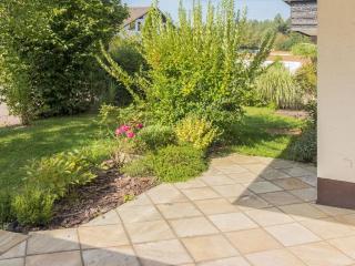 Holiday home with 3 bedrooms - 7