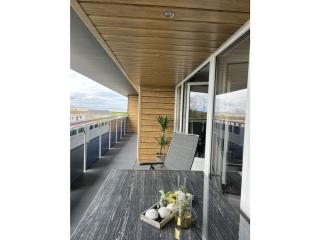 Briesenick-Radde Sea View - 4