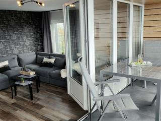 Briesenick-Radde Sea View - 8