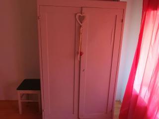 Viva Ve - Studio Apartment - 4