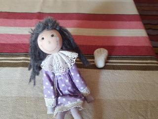 Viva Ve - Studio Apartment - 3