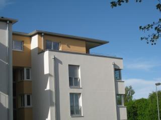 Lake view Schiffstrasse - 6