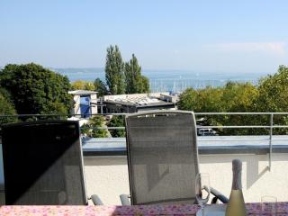 Lake view Schiffstrasse - 9