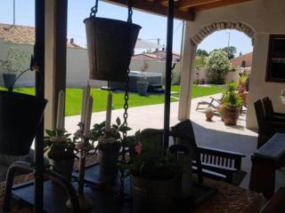 Two bedroom apartment - Loborika - 7