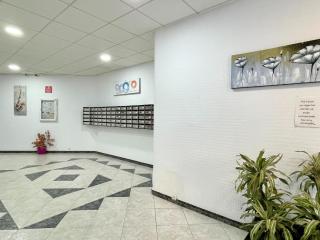 Apartment in Torremolinos near Beach - 7