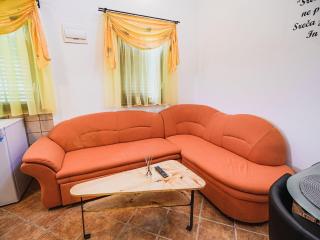 Harvest Horizon Holiday Home with Sauna - One Bedroom Holiday Home - 5